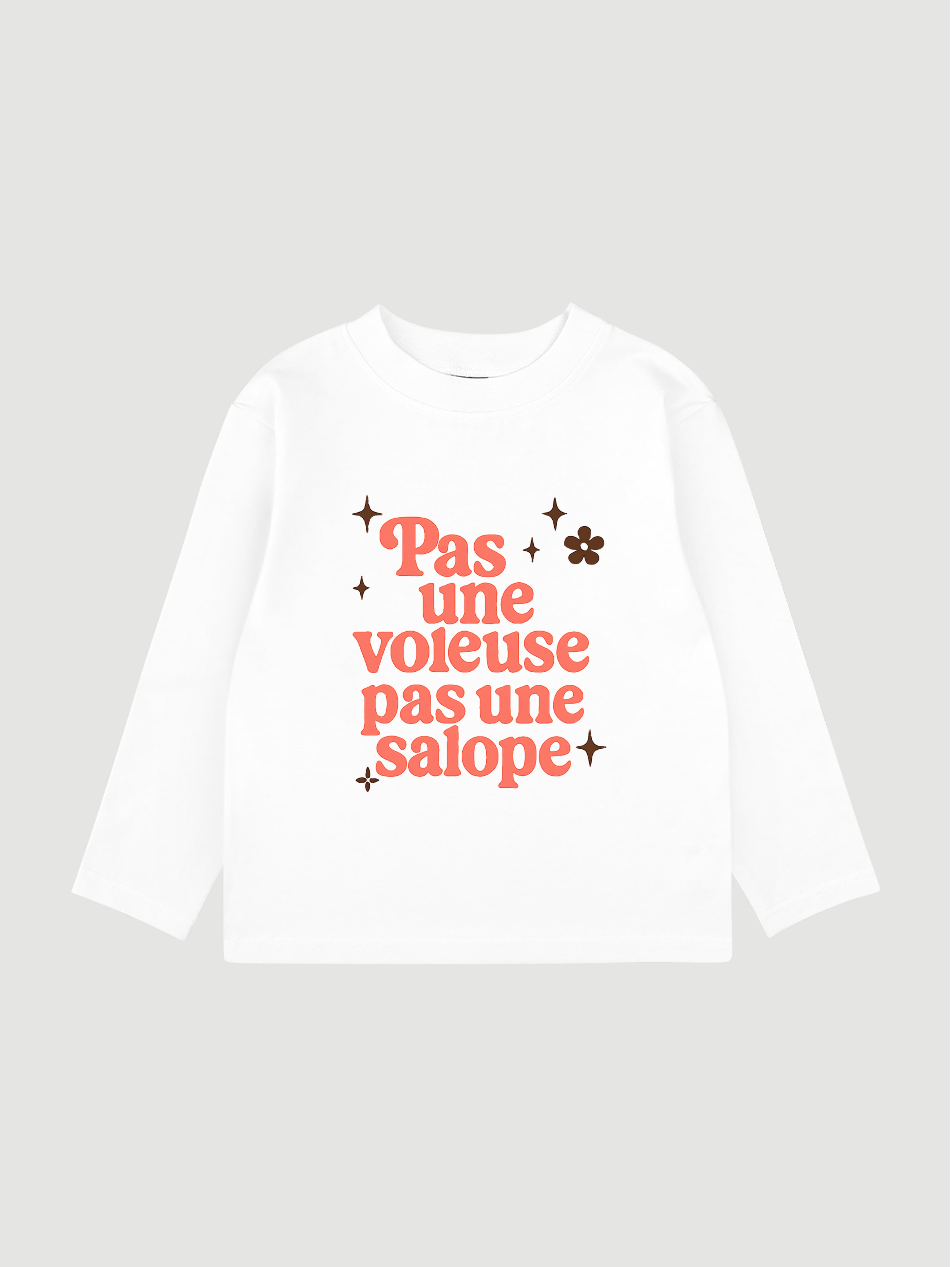 ЛОНГСЛИВ СЕРДЦЕ