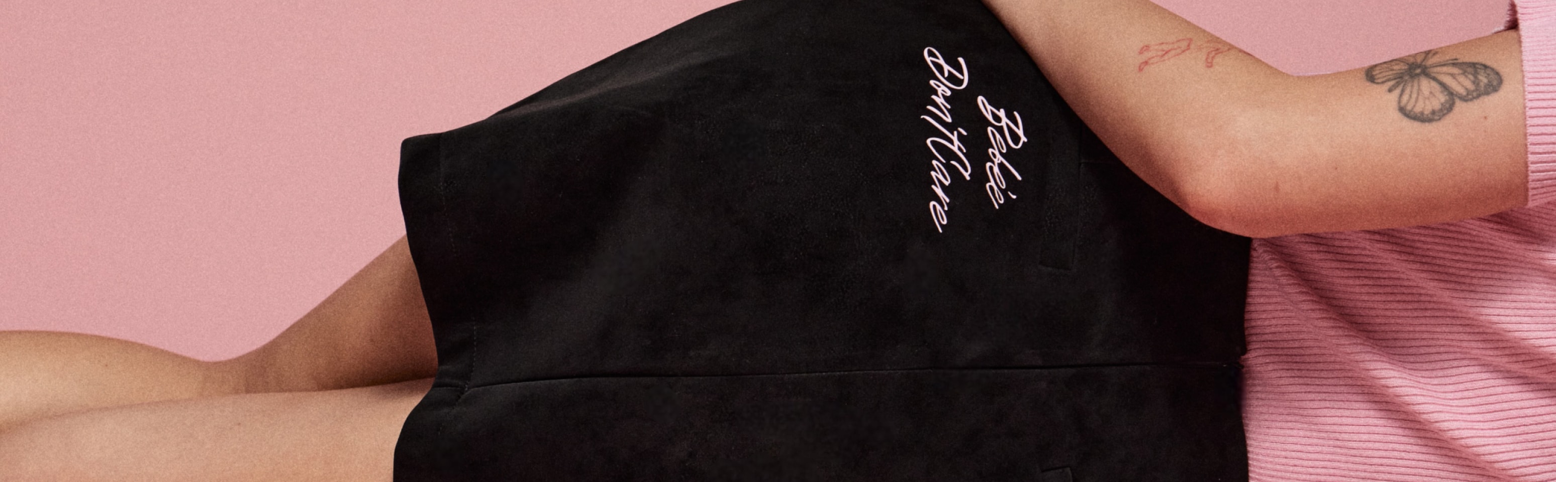 Promo Banner